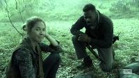Click to watch 'Channel 4' (popup) Fear The Walking Dead